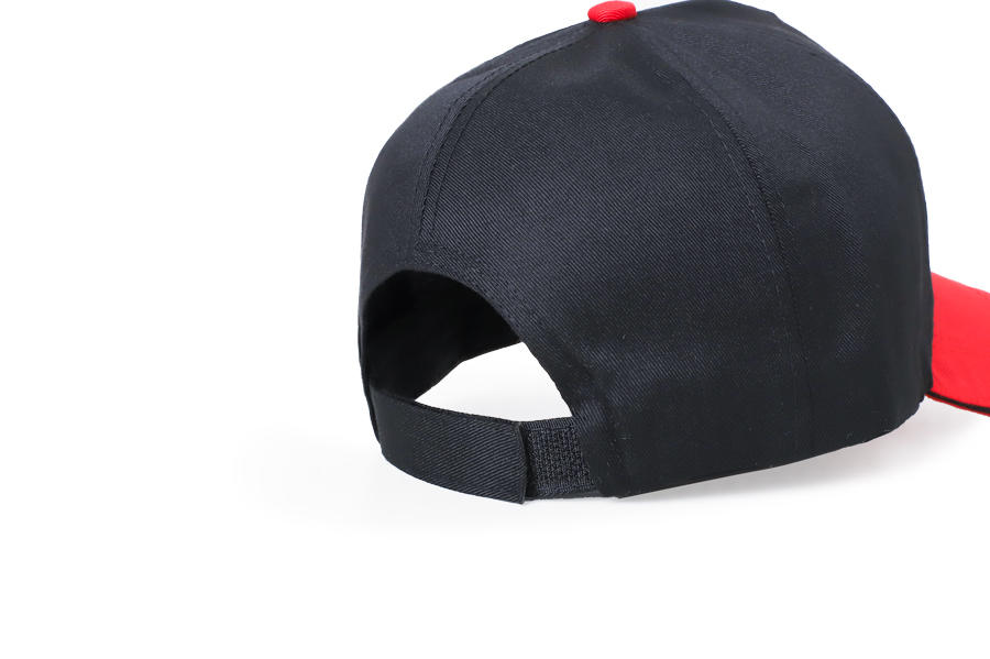 2025-CAP-CB-5010-A000081