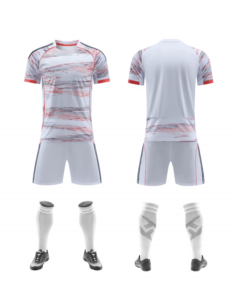 2025/26-A-FCB-S-F-TC-B00346