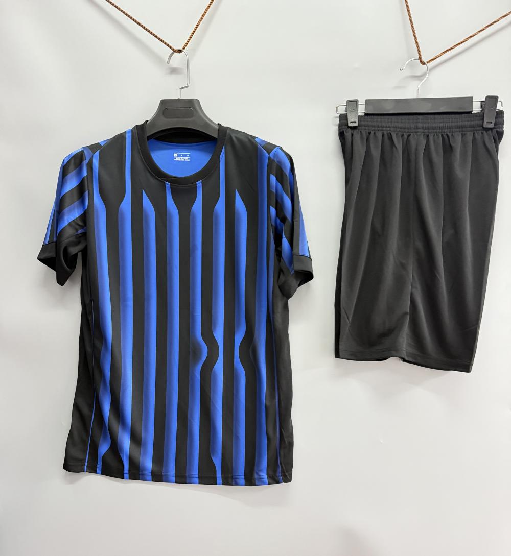 2025/26-H-INT-S-F-TC-B00354