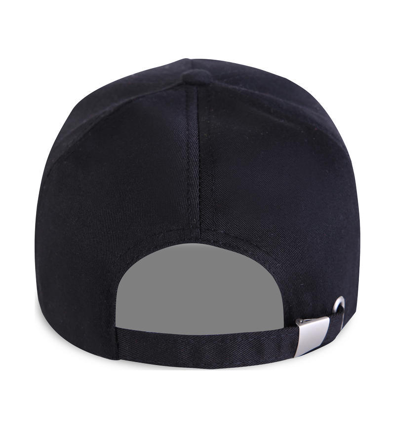 2025-CAP-CUS-5002-A000080