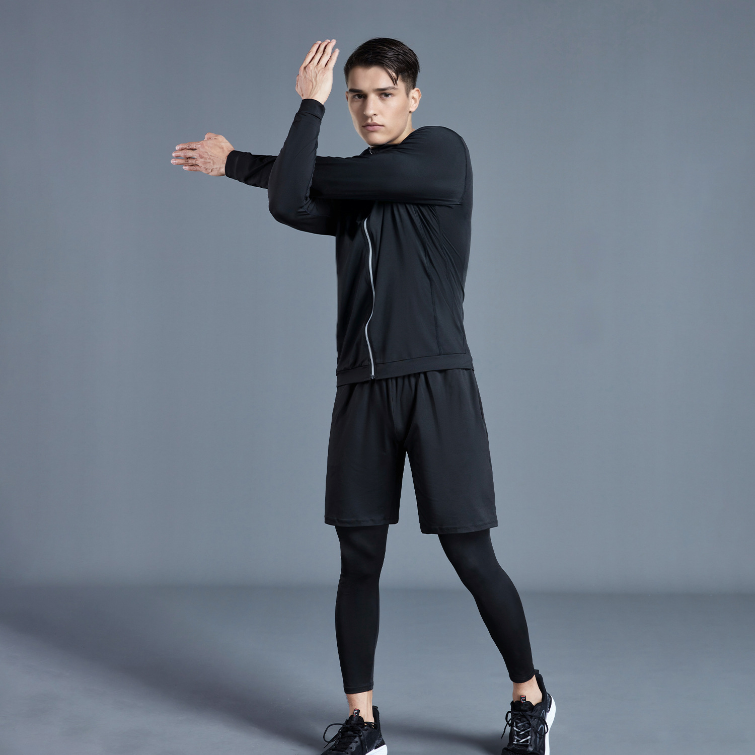 2025/2026-TRA-BOC-HZ-F-B02412